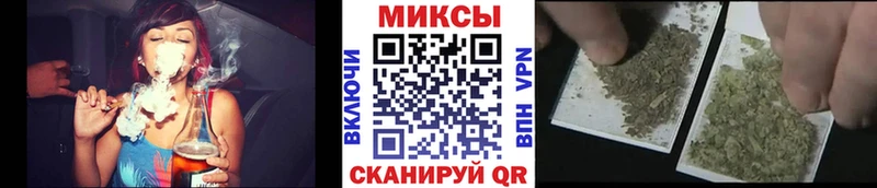 Бутират бутандиол  hydra ONION  Междуреченск  дарнет шоп 