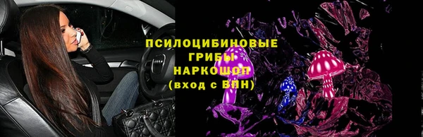 соль курить ск Горняк