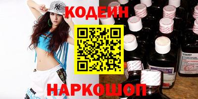 a pvp Апрелевка