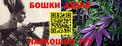 a pvp Апрелевка