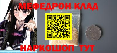 a pvp Апрелевка